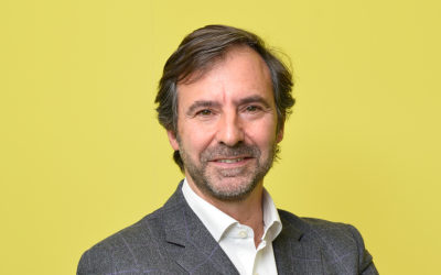 Año complicado en el Sector Público